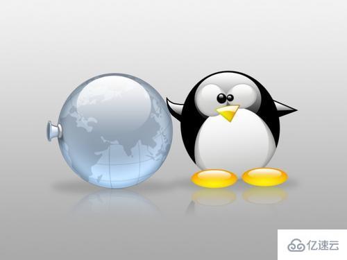 Linux系统怎么打开ISO文件