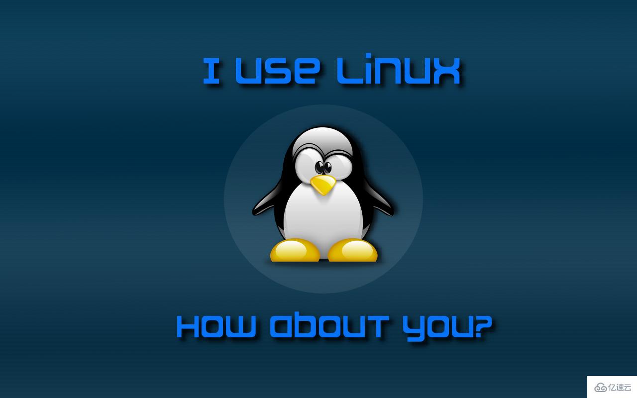 Linux的free命令有什么用
