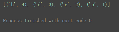 python中的sorted()函数和sort()方法怎么用