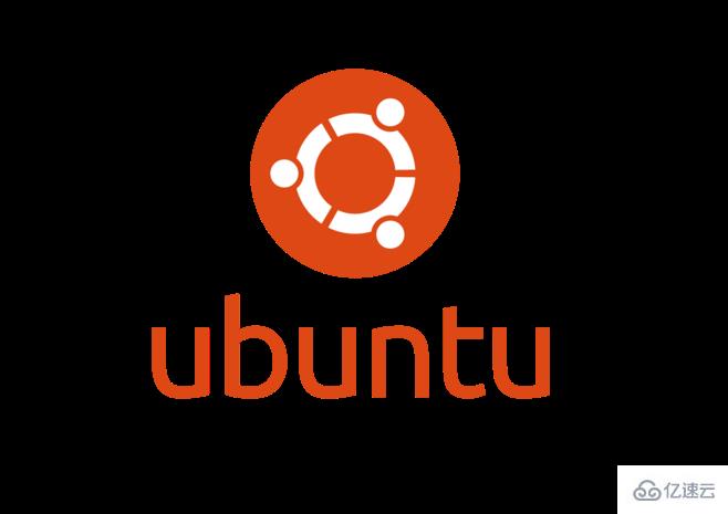 Ubuntu下怎么查看路由表