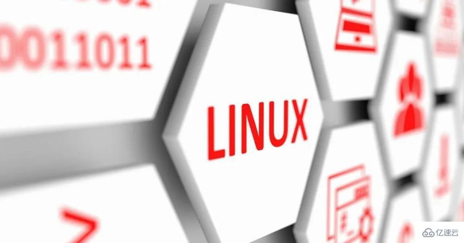 Linux系统如何实现自动更新时间