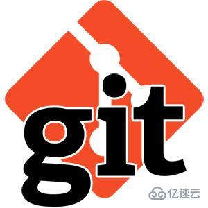 Centos中怎么搭建私有Git服务器