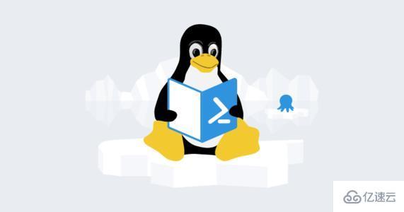 Linux开机怎么自动执行脚本