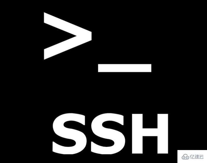 Linux下常见的SSH工具有哪些