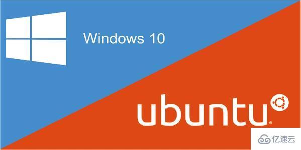 怎么自定义Ubuntu/Windows双系统引导菜单主题