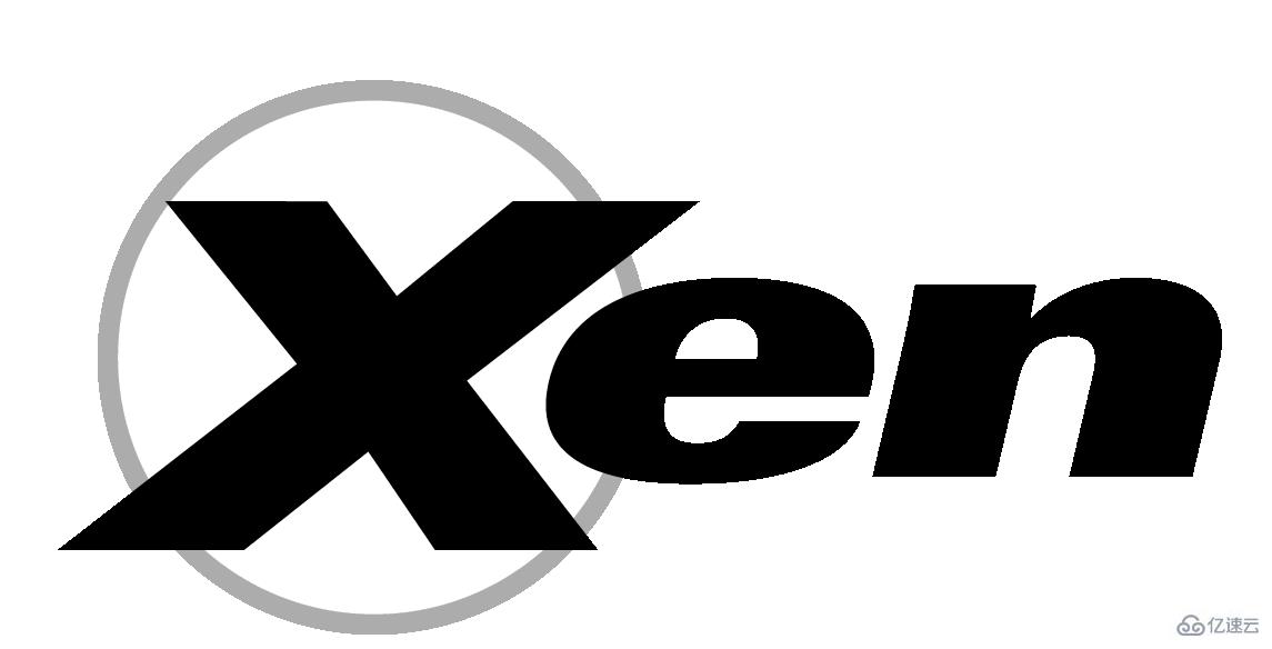 CentOS中怎么使用第三方源安装Xen