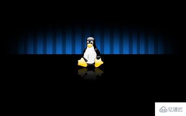 Linux的shutdown怎么使用