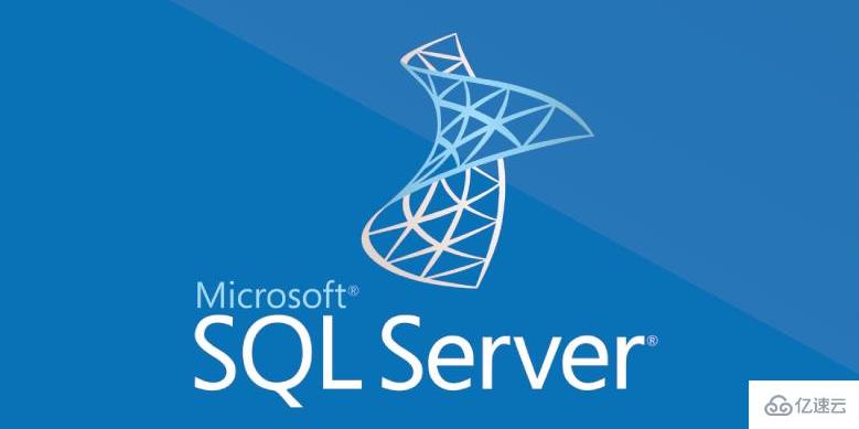 SQL Server索引优化的方法是什么