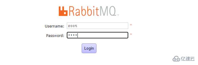 Linux安装RabbitMQ具体步骤是什么