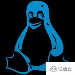 Linux Mint怎么安装Linux Kernel 4.12