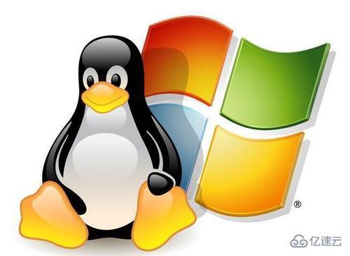 Linux怎么访问windows共享文件夹