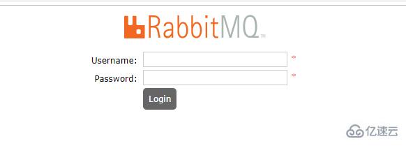 CentOS7下怎么安装RabbitMQ