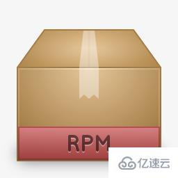 Linux系统rpm命令怎么用