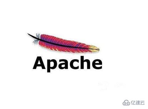 Centos下怎么搭建Apache环境