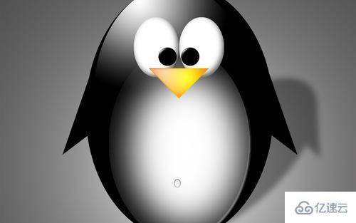 Linux怎么查看登录日志