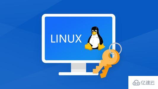 Linux下如何更改SSH端口号