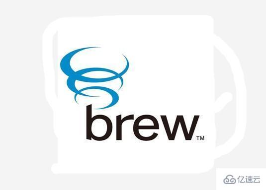 Linux下如何安装brew