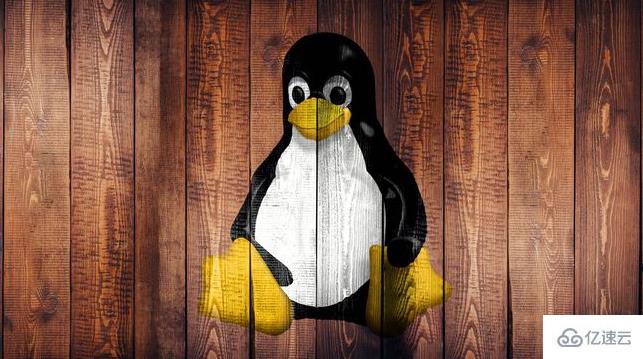 Linux进程及作业管理的方法是什么