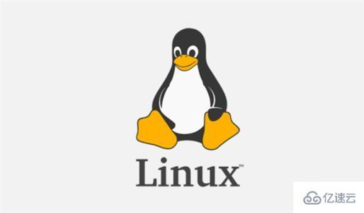 Linux怎么查看进程运行的位置