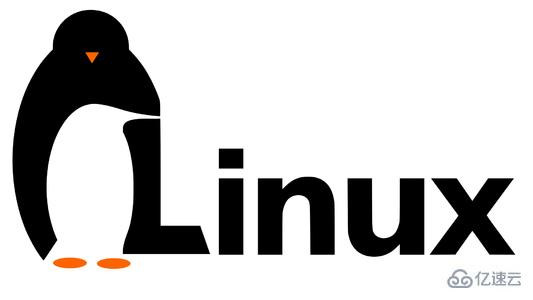 Linux下常用的视频剪辑软件有哪些