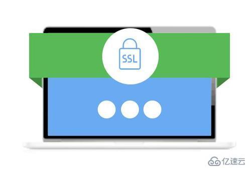 Nginx如何开启SSL