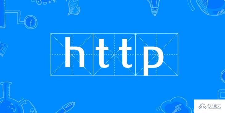 HTTP请求报文和响应报文是什么