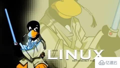 Linux怎么删除乱码文件