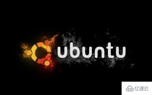 如何升级Ubuntu内核