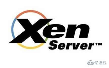 怎么使用第三方源安装Xen
