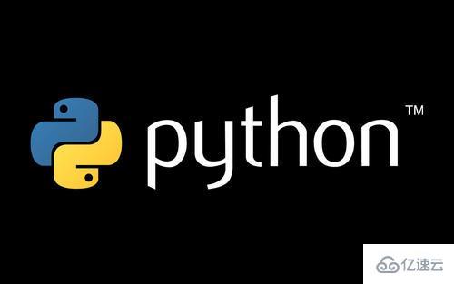 Linux下安装python3的方法是什么