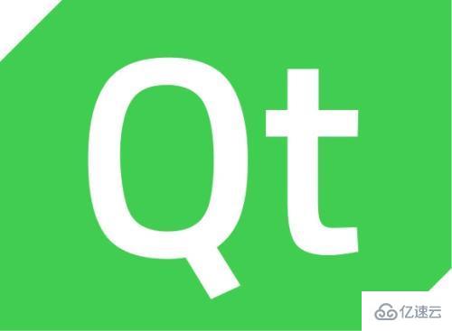 如何使用QT给嵌入式Linux加桌面