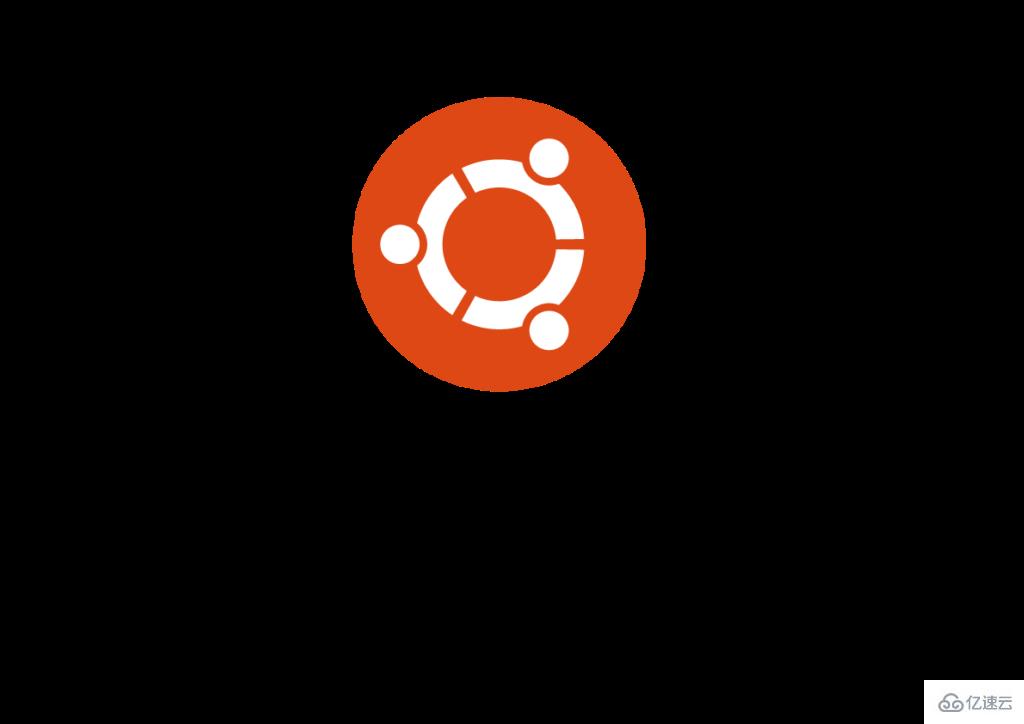 Ubuntu中怎么设置SFTP服务用户目录权限