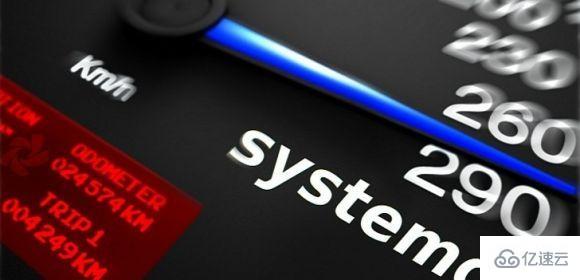 Linux初始化系统有哪些