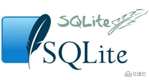 SQLite的关键字AUTOINCREMENT怎么使用