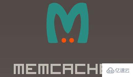 Linux系统中如何安装使用memcached