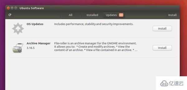 怎么让Ubuntu16.04用起来更得心应手