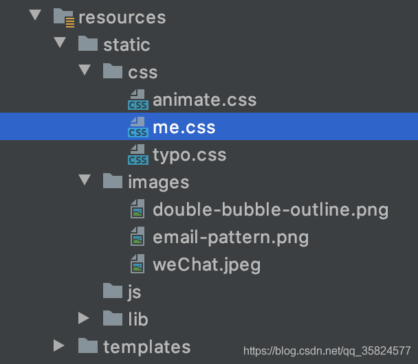 springboot html调用js无效400问题怎么解决