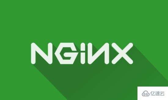 源码编译安装Nginx的方法是什么