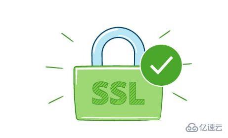 SSL握手具体流程是怎么样的