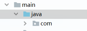 Java后端怎么用EL表达式改进JSP