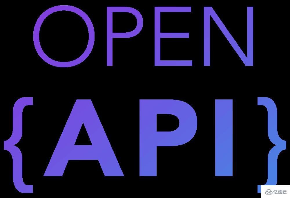 OpenAPI的新功能是什么