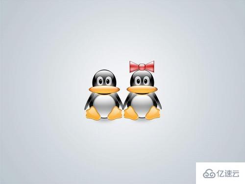 Linux下如何安装VMware Tools