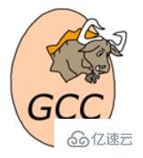 Linux升级gcc的方法是什么