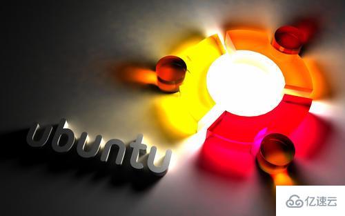 Linux系统中如何查看Ubuntu版本