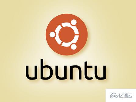 Ubuntu怎么配置GRUB 2引导加载程序