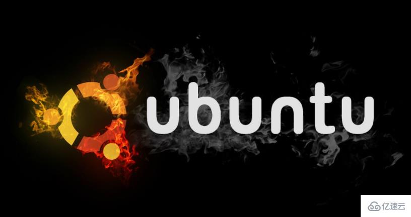 如何快速升级Ubuntu内核