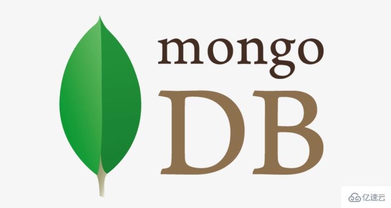 Linux下如何配置MongoDB副本集
