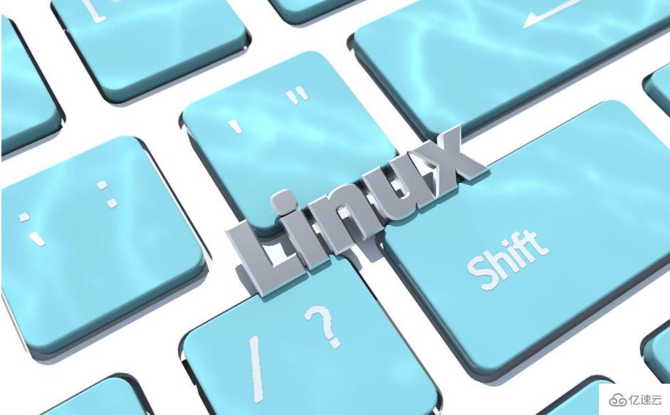 linux系统中如何使用sudo命令