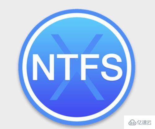 NTFS-3G怎么用