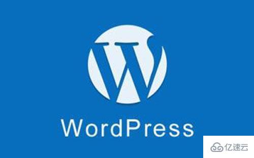 软件使用WPSeku找出WordPress安全问题